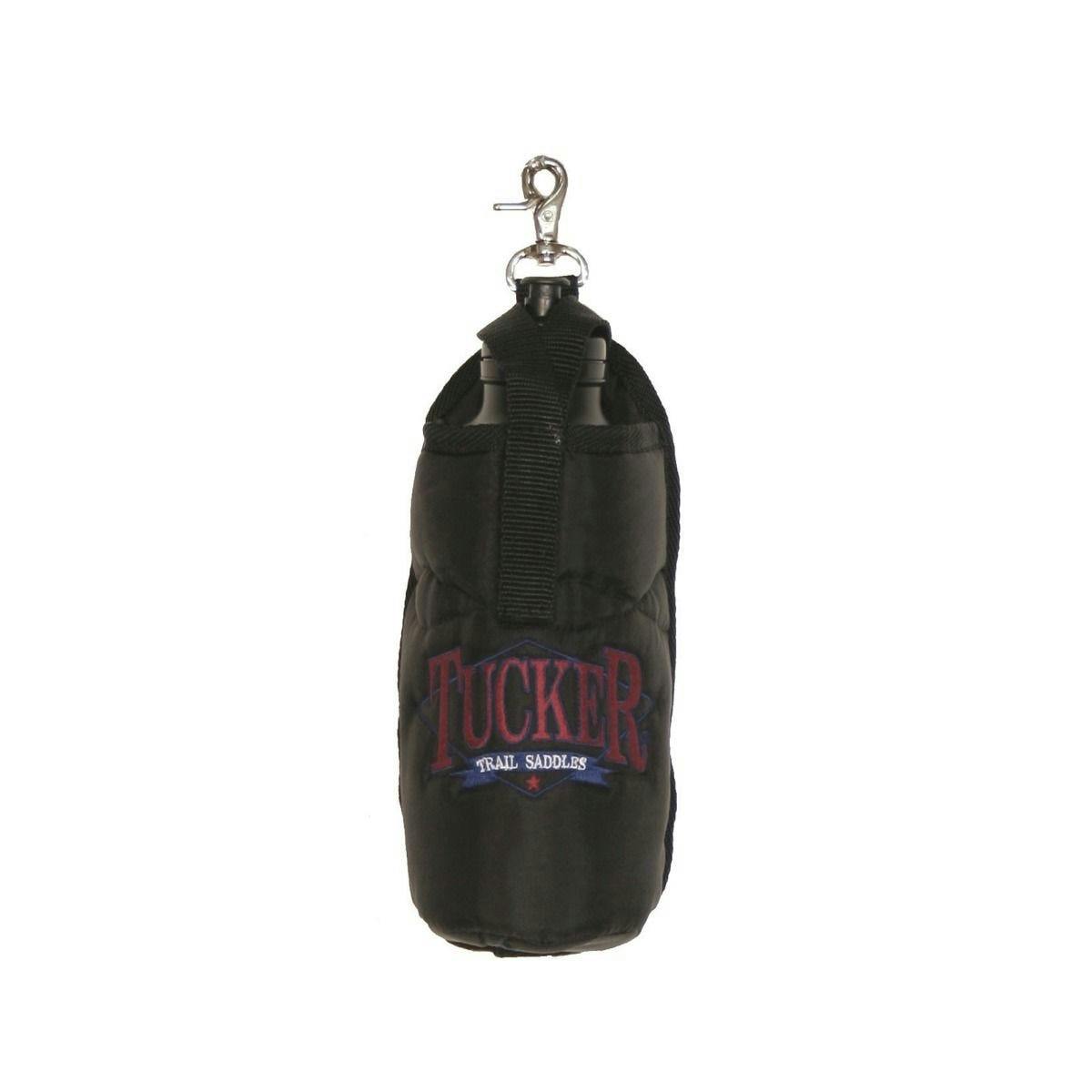 Tucker Water Bottle Carrier
