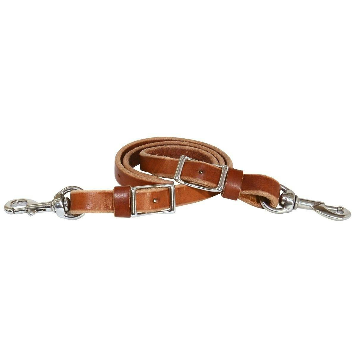 Rosewood Harness Tie Down