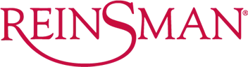 Reinsman logo